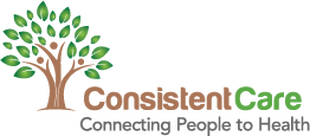 Consistent-Care-Services-Final-Logo